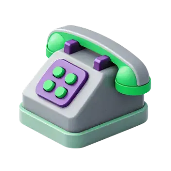 Корпоративная АТС от Мегафон